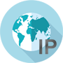 Domain IP