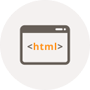 Web Page Source Code Viewer