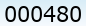 onlinefreeseotools.com web hit counter