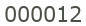 onlinefreeseotools.com web hit counter