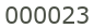 onlinefreeseotools.com web hit counter