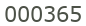 onlinefreeseotools.com web hit counter