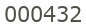 onlinefreeseotools.com web hit counter