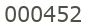 onlinefreeseotools.com web hit counter