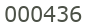 onlinefreeseotools.com web hit counter