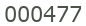 onlinefreeseotools.com web hit counter