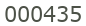 onlinefreeseotools.com web hit counter