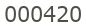 onlinefreeseotools.com web hit counter