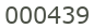onlinefreeseotools.com web hit counter