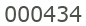 onlinefreeseotools.com web hit counter
