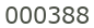 onlinefreeseotools.com web hit counter