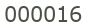 onlinefreeseotools.com web hit counter