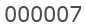 onlinefreeseotools.com web hit counter