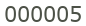 onlinefreeseotools.com web hit counter