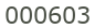 onlinefreeseotools.com web hit counter