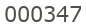 onlinefreeseotools.com web hit counter