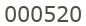 onlinefreeseotools.com web hit counter