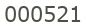 onlinefreeseotools.com web hit counter