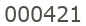 onlinefreeseotools.com web hit counter