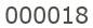 onlinefreeseotools.com web hit counter