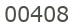 onlinefreeseotools.com web hit counter