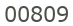 onlinefreeseotools.com web hit counter