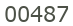 onlinefreeseotools.com web hit counter