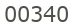 onlinefreeseotools.com web hit counter