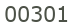 onlinefreeseotools.com web hit counter