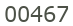 onlinefreeseotools.com web hit counter
