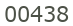 onlinefreeseotools.com web hit counter