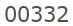 onlinefreeseotools.com web hit counter