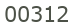 onlinefreeseotools.com web hit counter