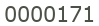 onlinefreeseotools.com web hit counter