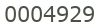 onlinefreeseotools.com web hit counter